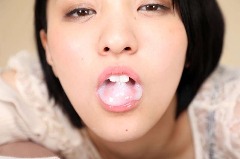 サンプル画像 8