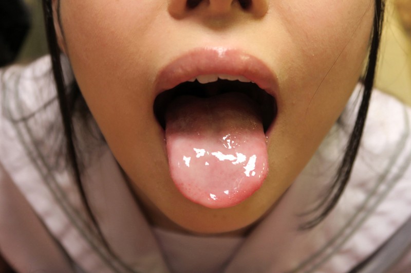 サンプル画像 13