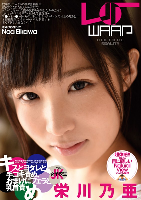 サンプル画像 2