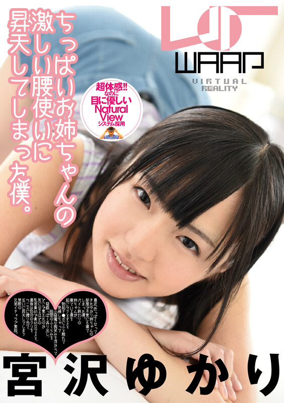 サンプル画像 2