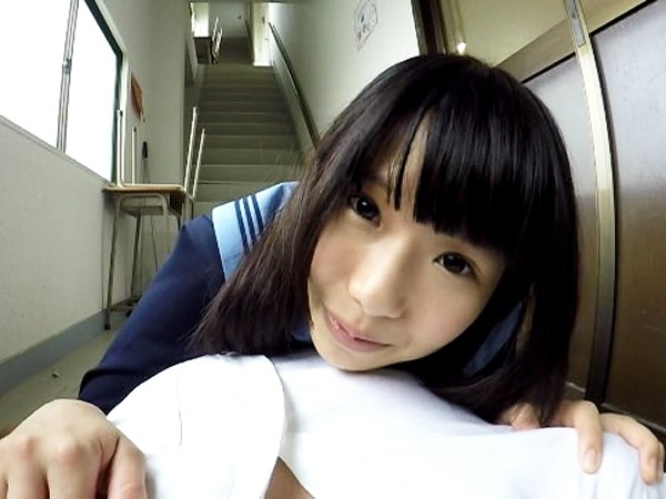 サンプル画像 3