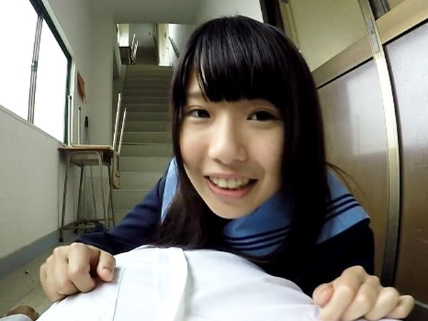 サンプル画像 5