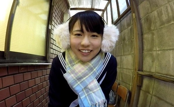 サンプル画像 3