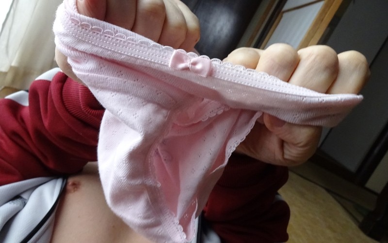 サンプル画像 5