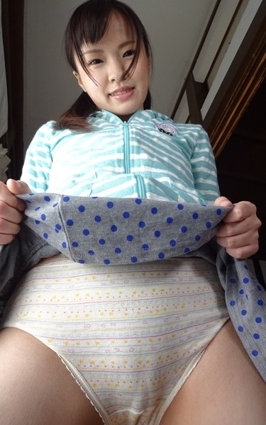 サンプル画像 6