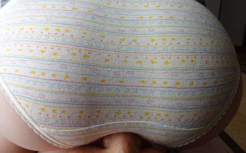 サンプル画像 8