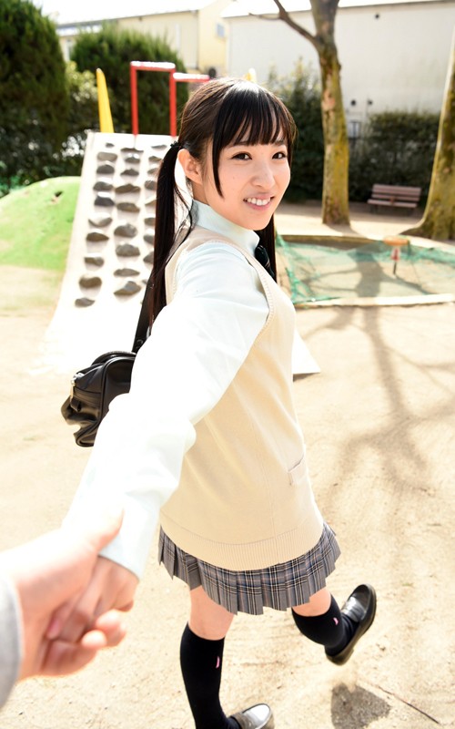 サンプル画像 3