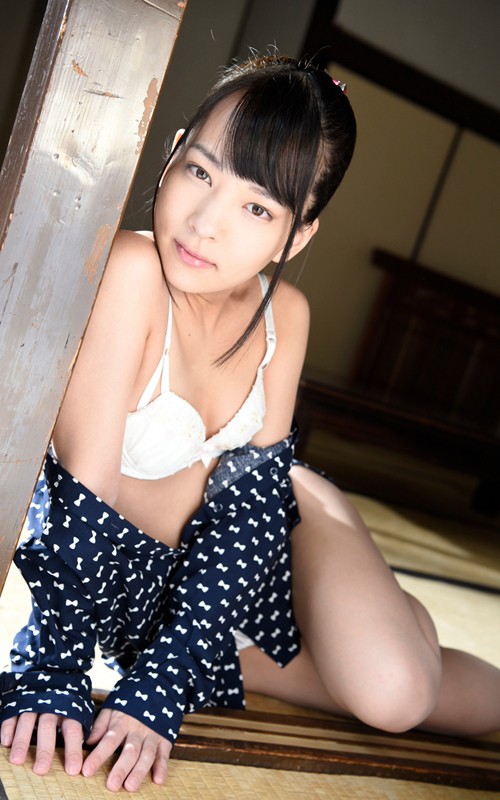 サンプル画像 3