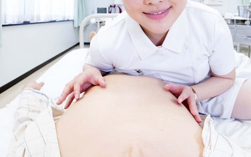 サンプル画像 4