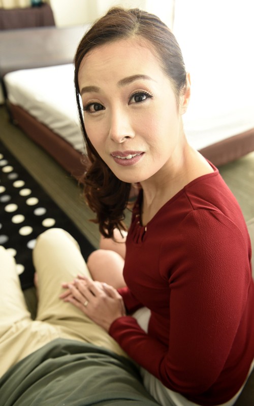 サンプル画像 3