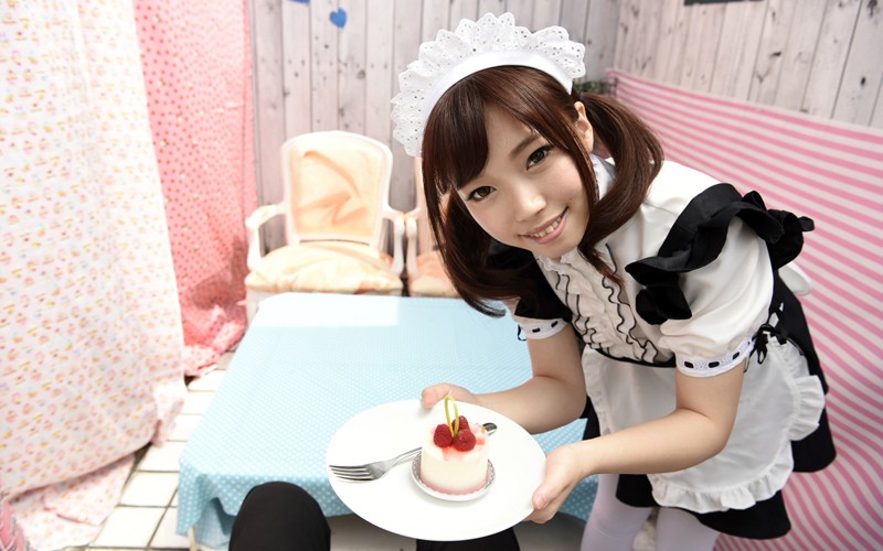 サンプル画像 3