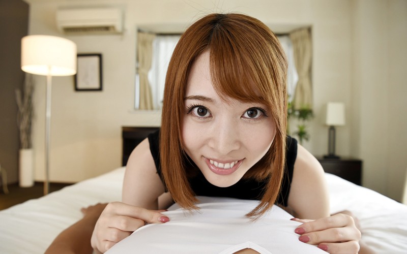 サンプル画像 3