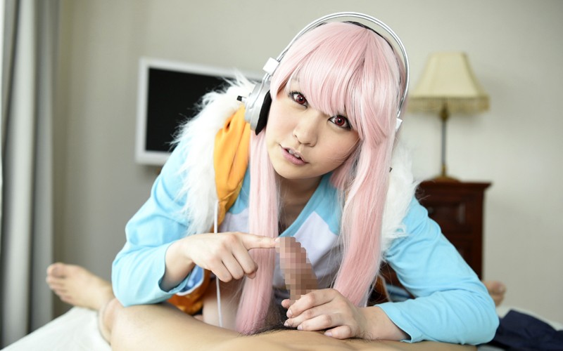 サンプル画像 5