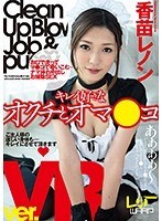 パッケージ画像