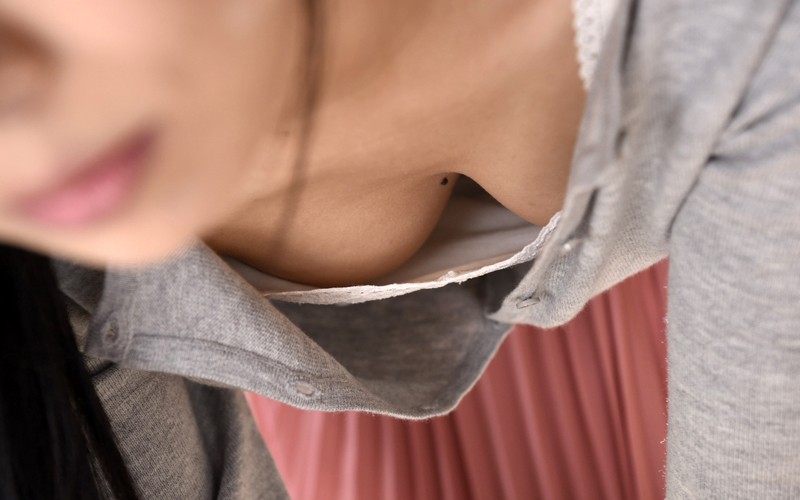 サンプル画像 4