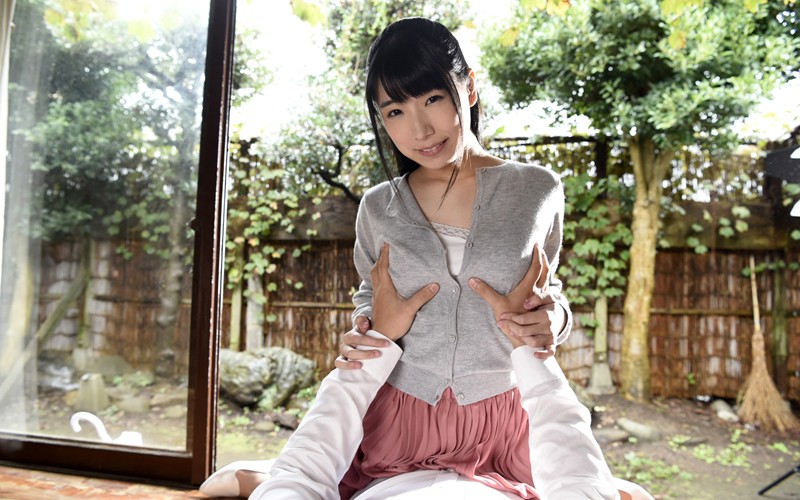 サンプル画像 5