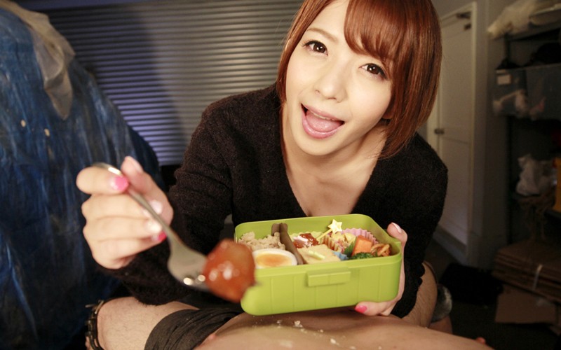 サンプル画像 7