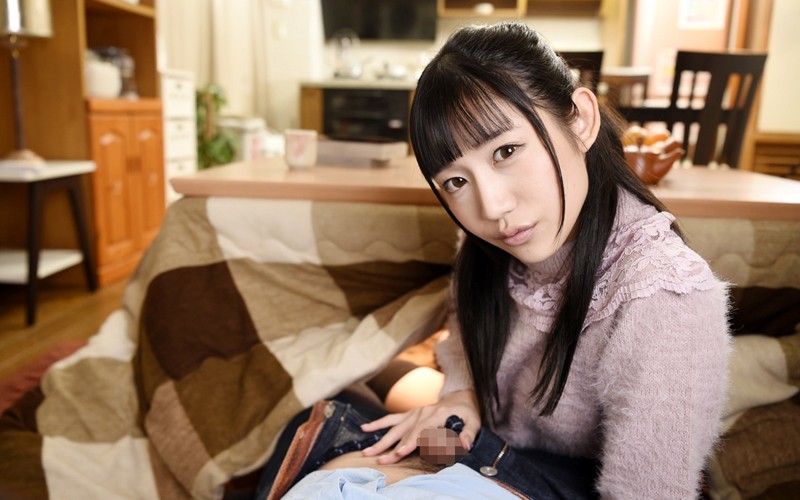 サンプル画像 7