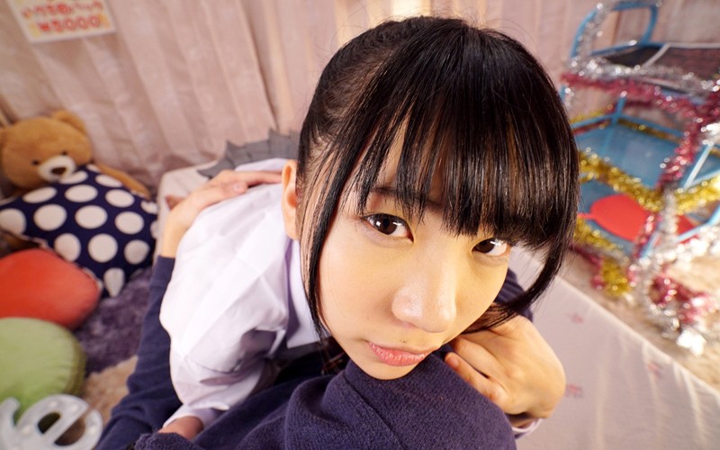 サンプル画像 4