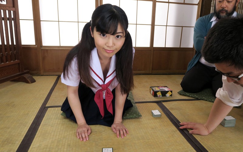 サンプル画像 3