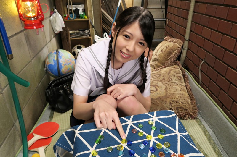 サンプル画像 3