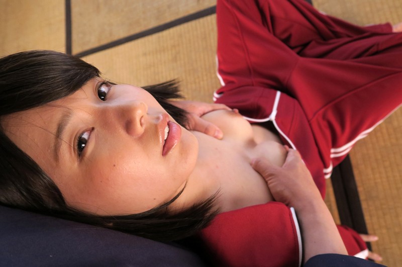 サンプル画像 5