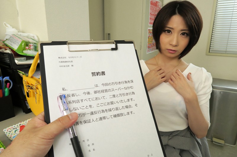 サンプル画像 4