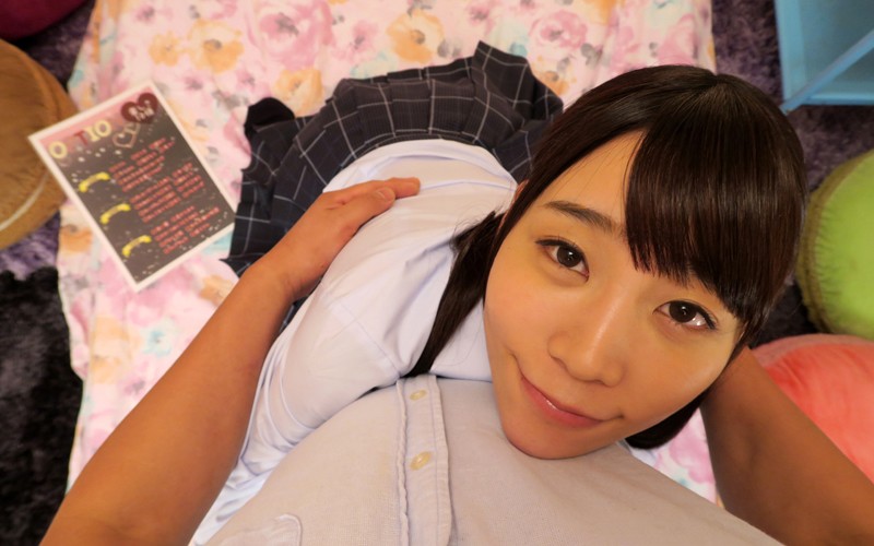 サンプル画像 4