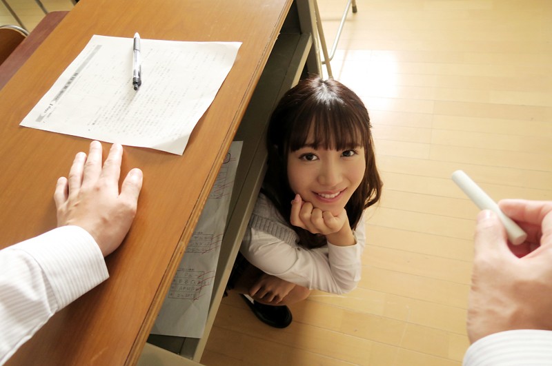 サンプル画像 3