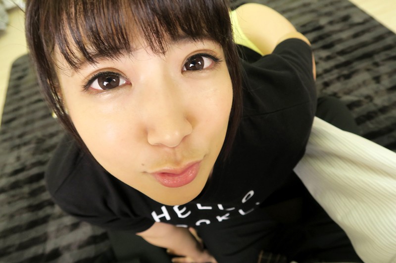 サンプル画像 4