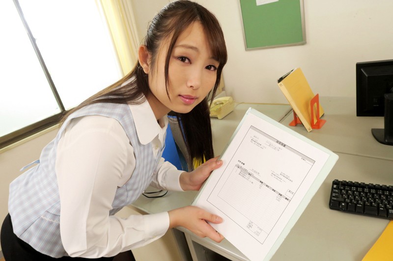 サンプル画像 3