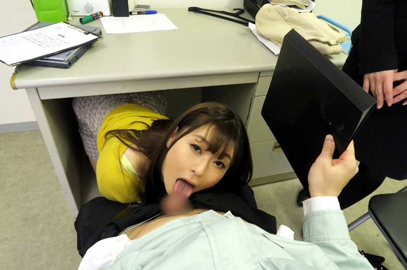 サンプル画像 10