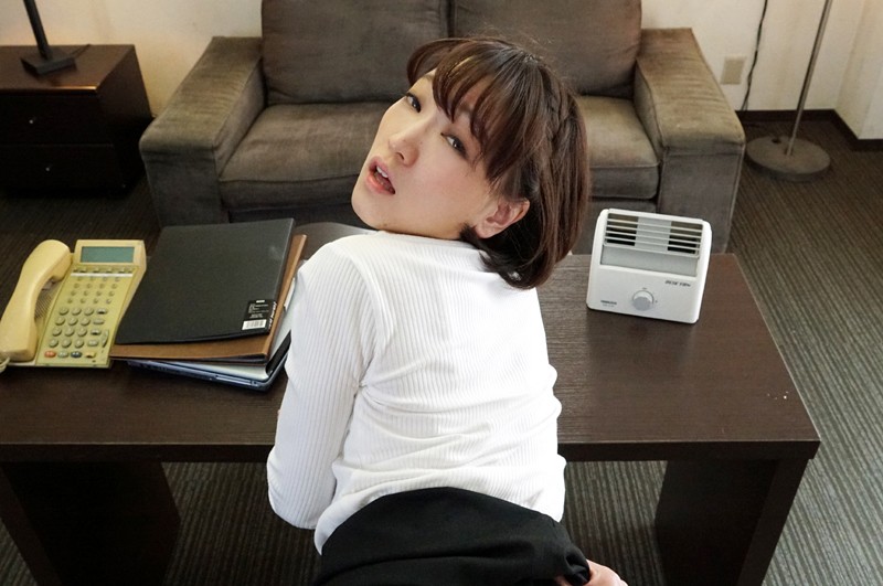 サンプル画像 10