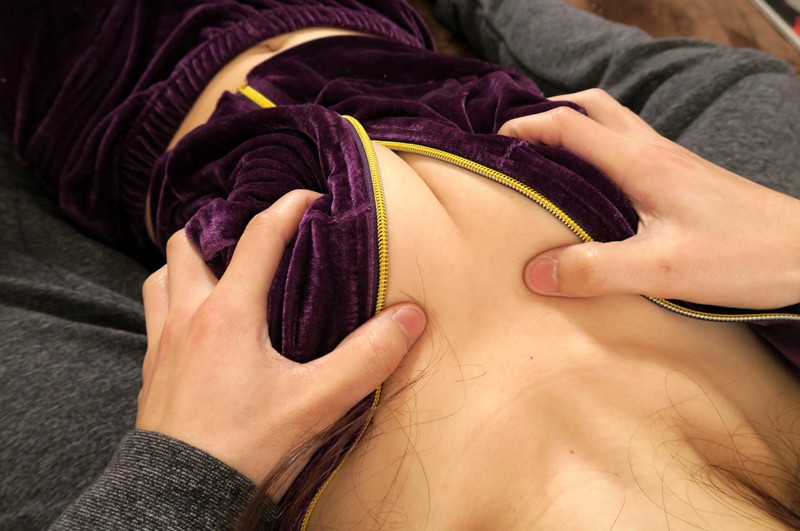 サンプル画像 5