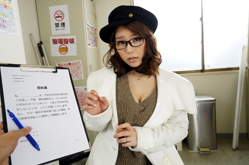 サンプル画像 4