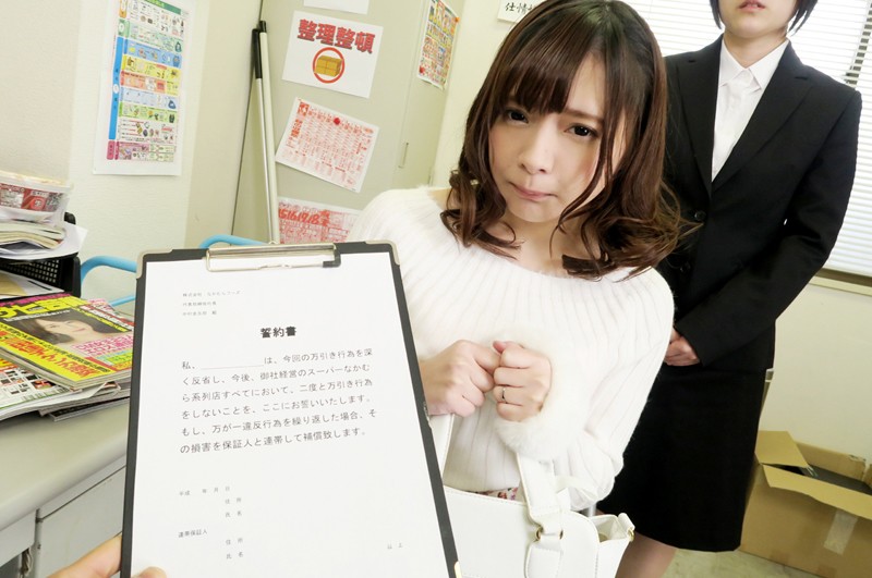 サンプル画像 3