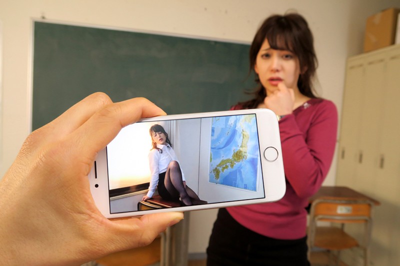 サンプル画像 3