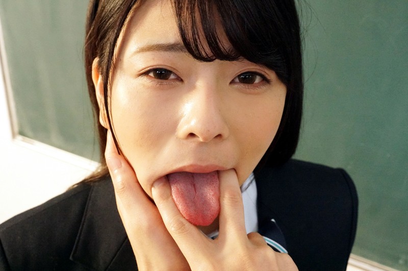 サンプル画像 14