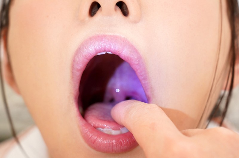 サンプル画像 10