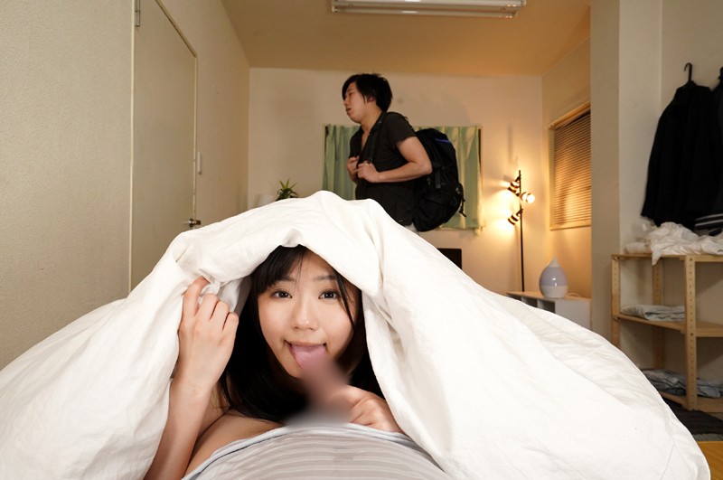 サンプル画像 17