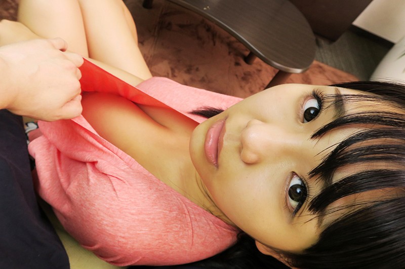 サンプル画像 6