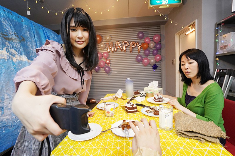 サンプル画像 3