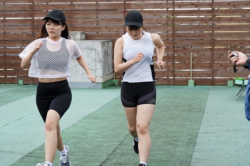 サンプル画像 7