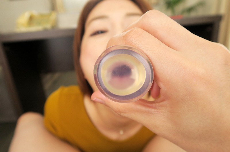 サンプル画像 5