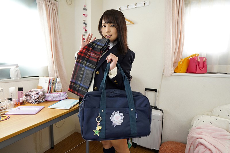 サンプル画像 13