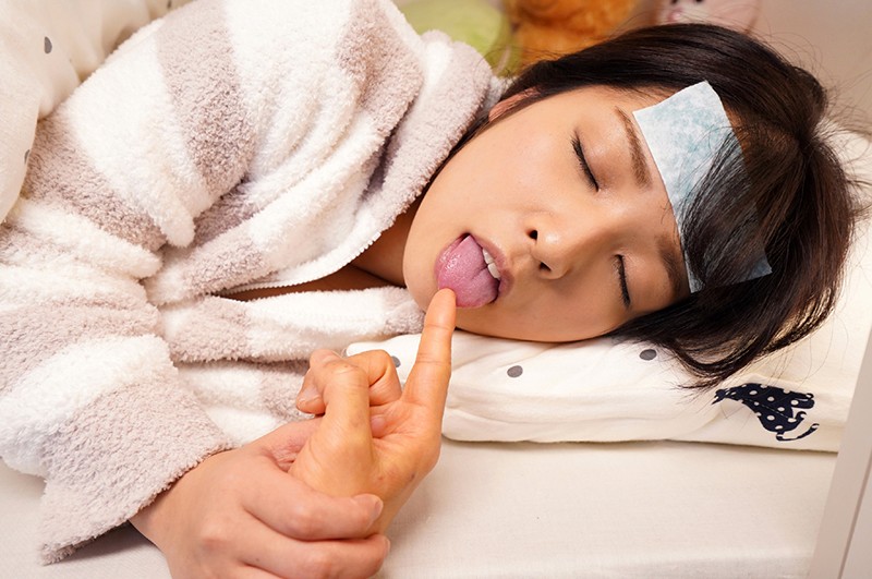 サンプル画像 5