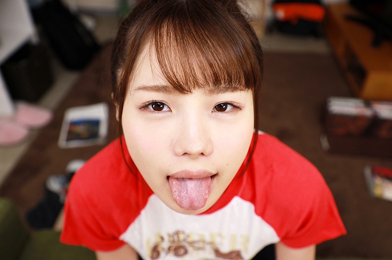サンプル画像 5