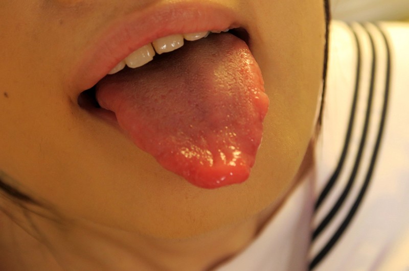 サンプル画像 11