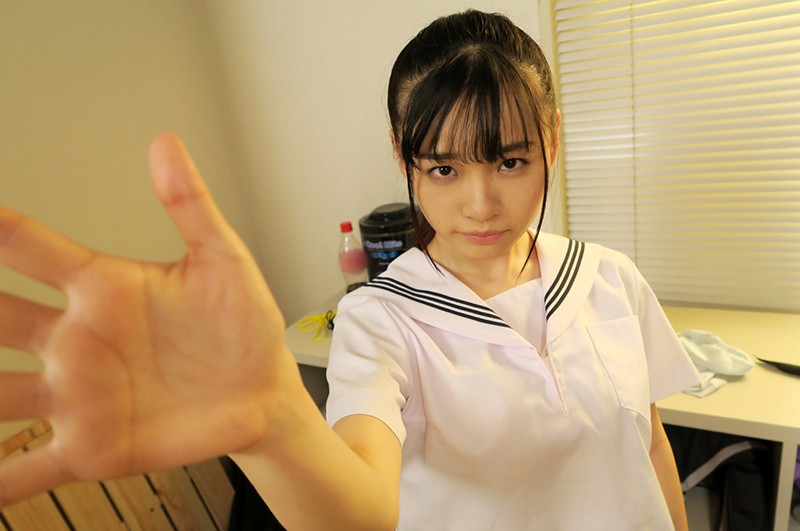 サンプル画像 7