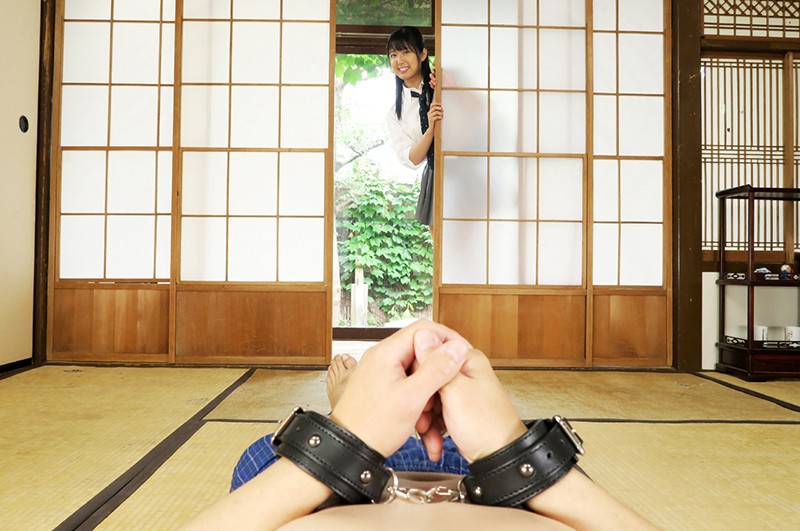 サンプル画像 3